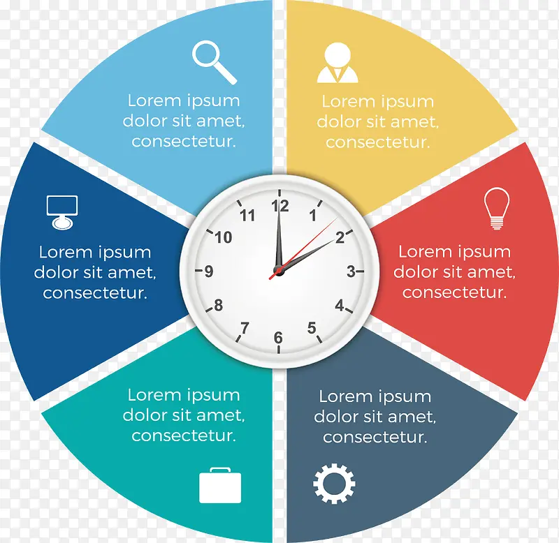 ����ʱ�䰲�ű�-������