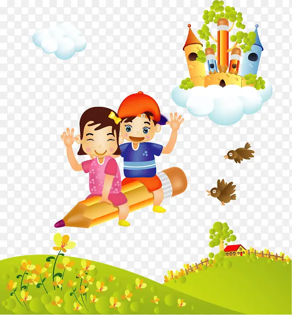 �ֻ��ͯ�廭ʸ��-������