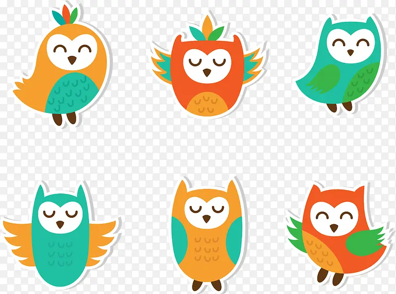 �����Ը�������˯��èͷӥ-������