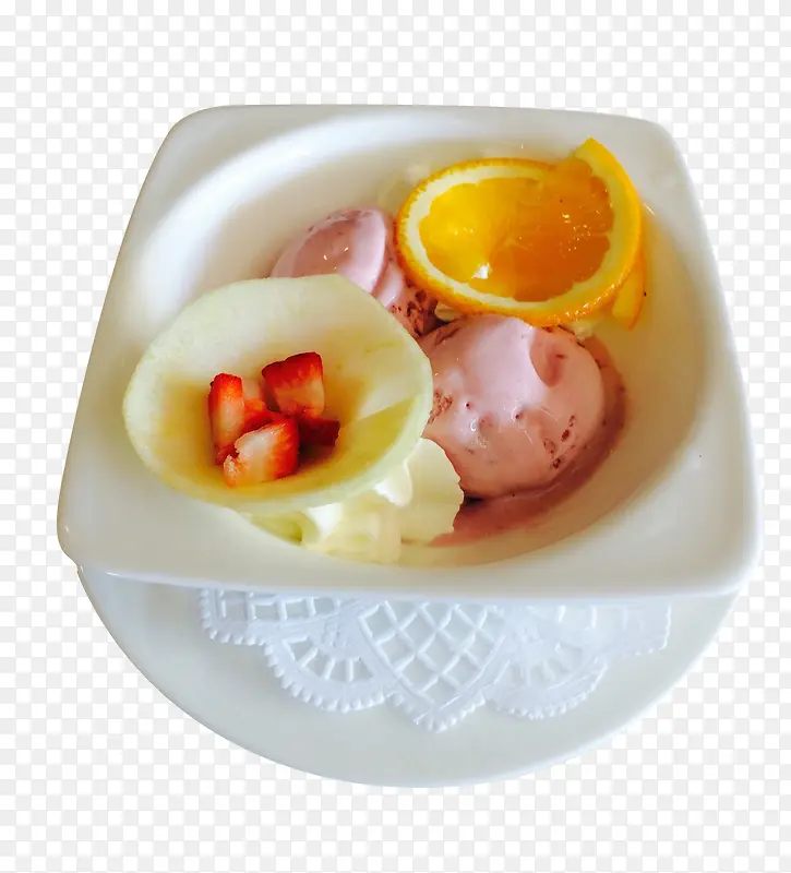 ˮ�������-������