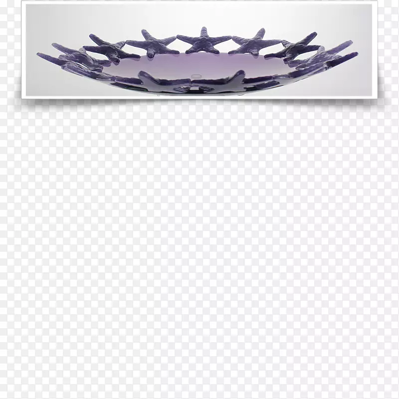 �벣����������������-������