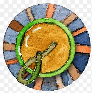 ��ɫƯ������-������