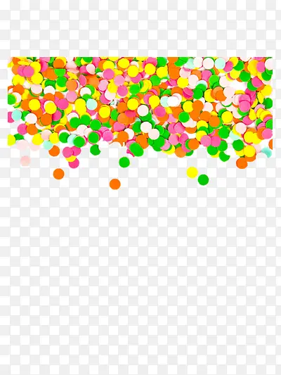 ��ɫ����-������