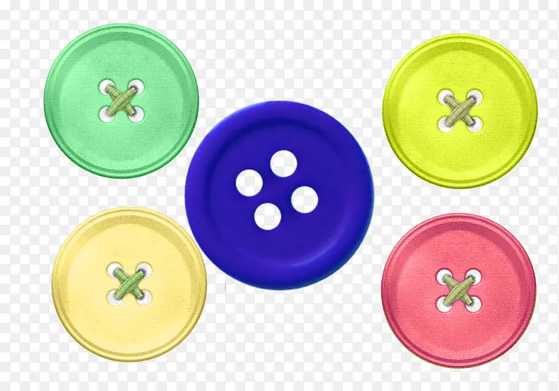 ��ɫŦ���ز�-������