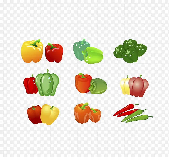 �Ϲ��߲�-������