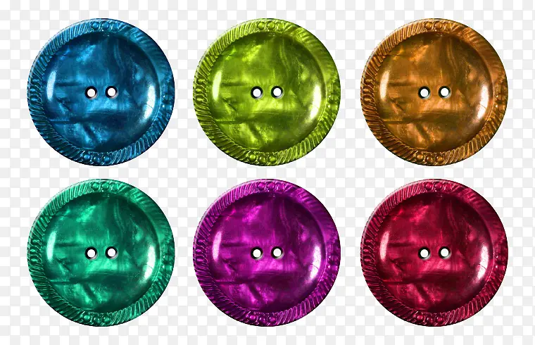 ��ɫŦ���ز�-������