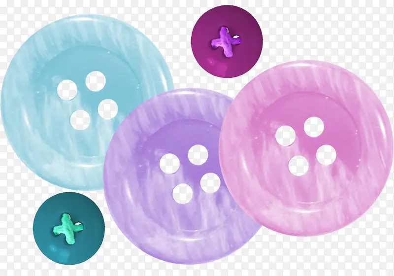 ����ɫ������-������