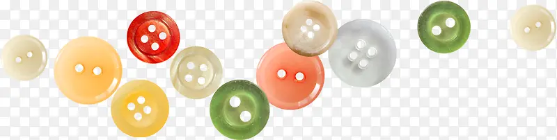 ��ɫ����-������