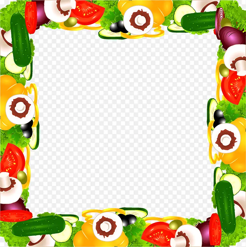 �߲˱߿�-������