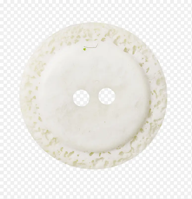 ��ɫ�����ز�-������