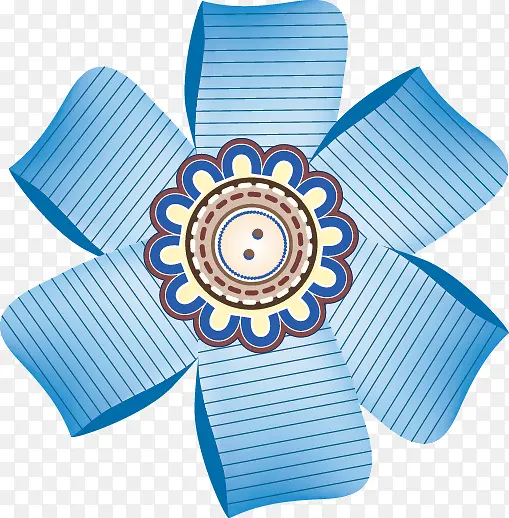 ʥ�����ز�-������