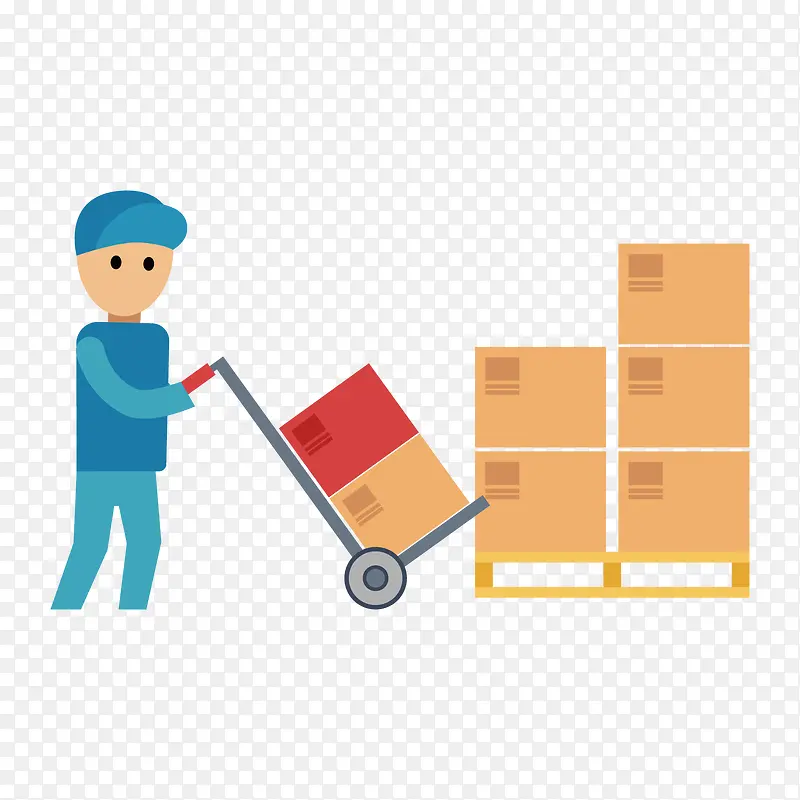 ��ɫ��ƽ���������-������