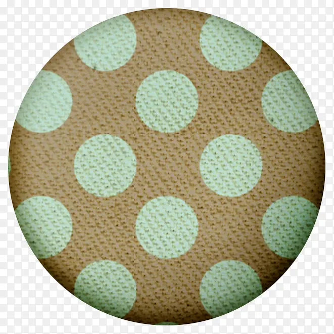 �����ز�-������