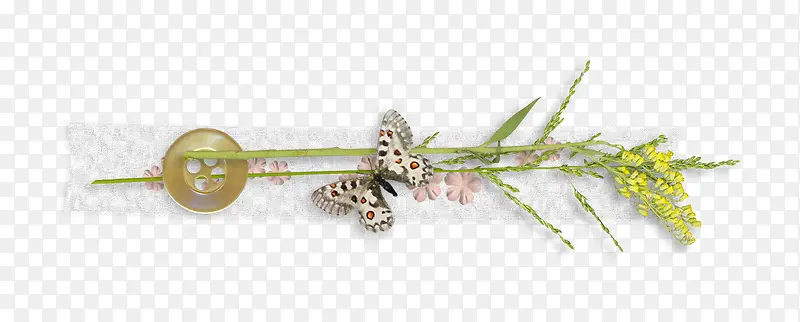 �ֻ�ͼƬС����ͼƬ�ز� װ��-������