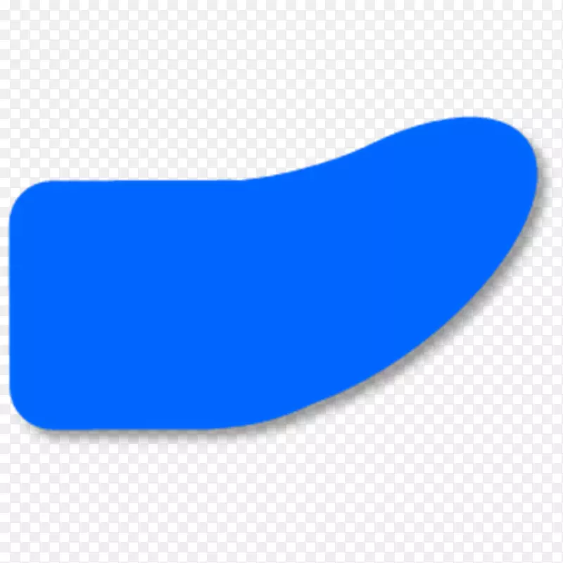 ǳ��ɫ����ɫ����ɫ����-������