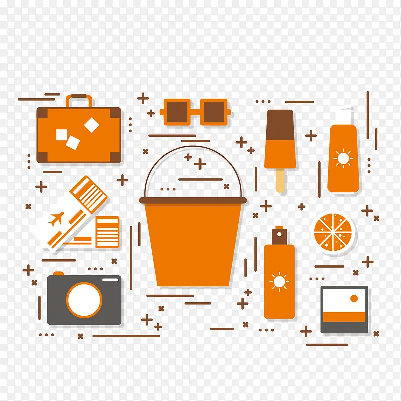 ʸ����ƽ������Ԫ��-������