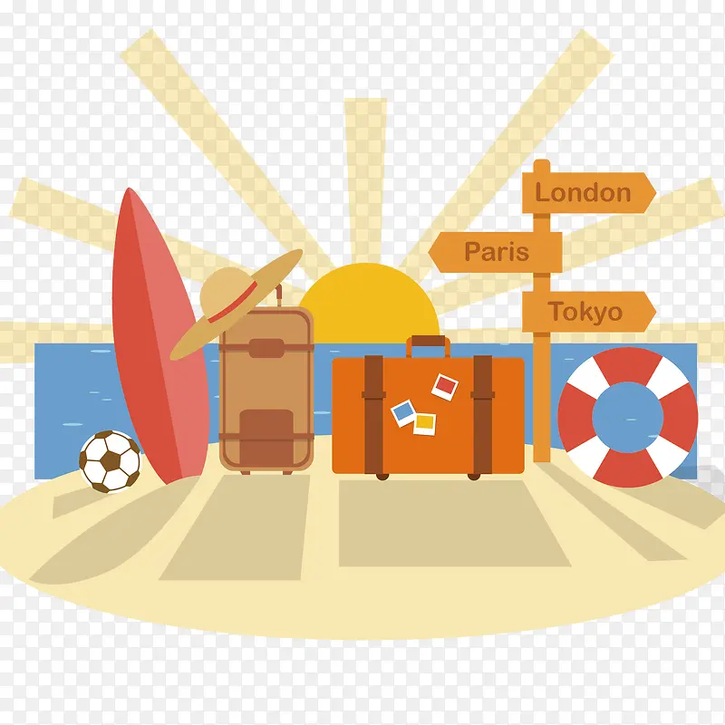 ʸ������Ԫ��-������