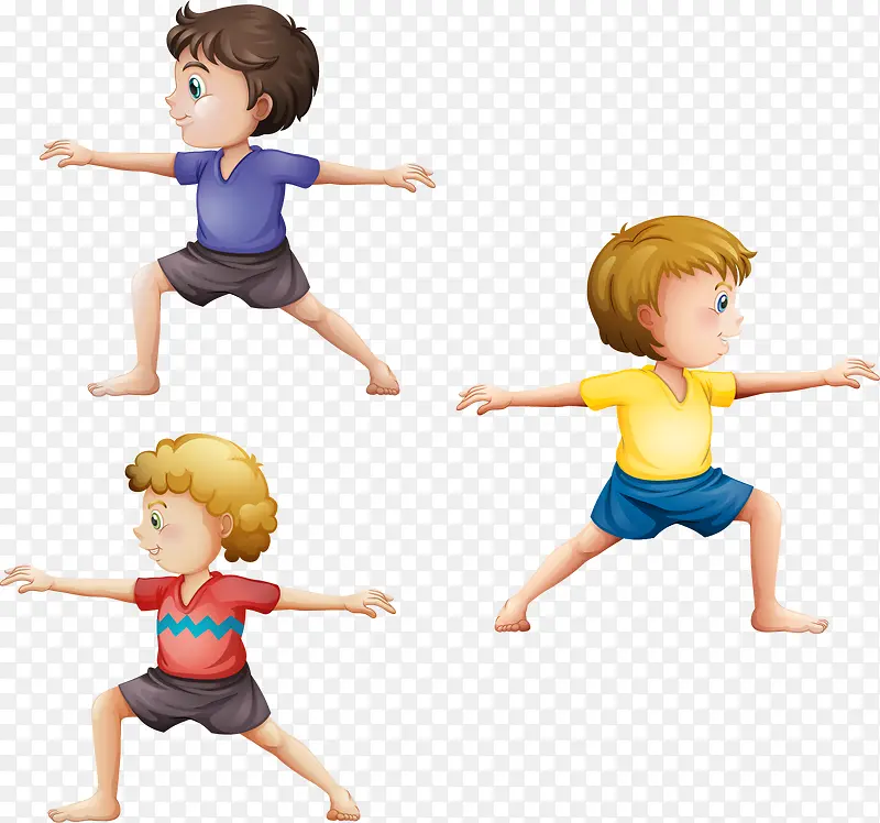 ʸ���ֻ�㲥���-������