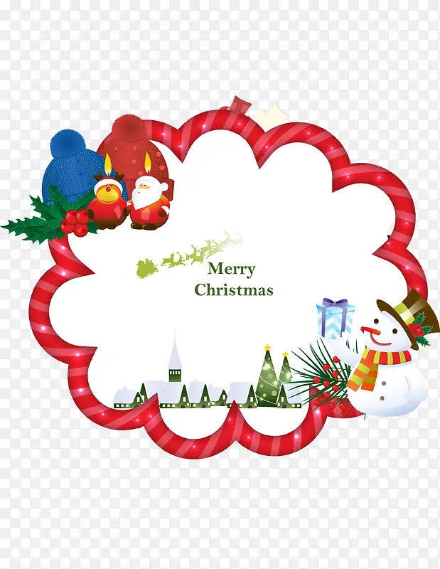 ʥ���ڻ���-������