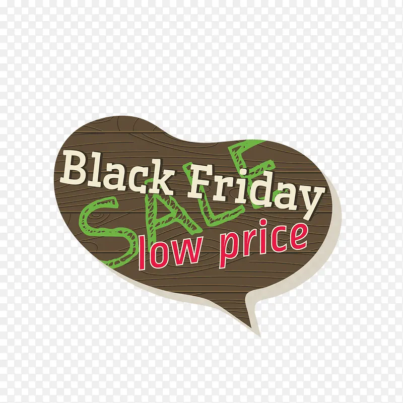 �ۿ۱�ǩ ʥ������ ������ǩ -������