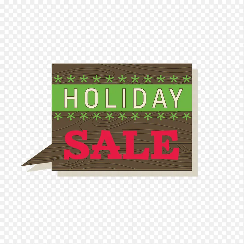 �ۿ۱�ǩ ʥ������ ������ǩ -������