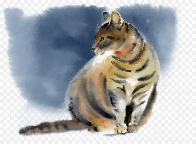 ʸ��è��-������