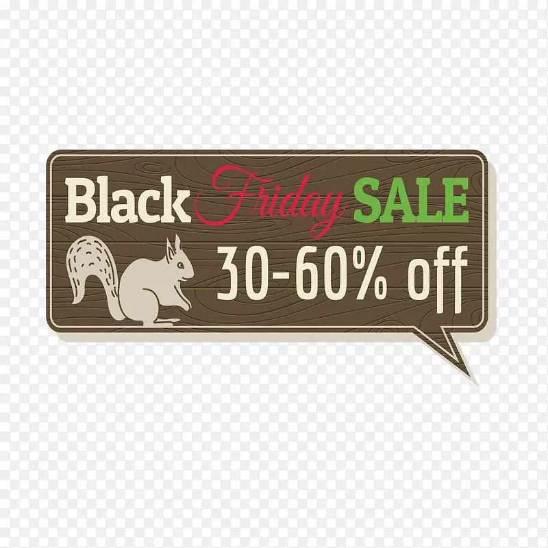 �ۿ۱�ǩ ʥ������ ������ǩ -������