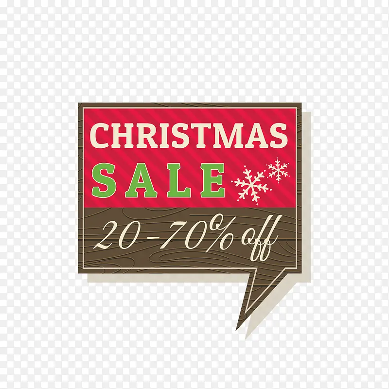 �ۿ۱�ǩ ʥ������ ������ǩ -������