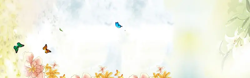 ��Լ�ֻ����µ�������������-������