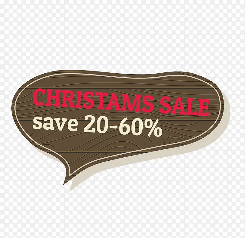 �ۿ۱�ǩ ʥ������ ������ǩ -������