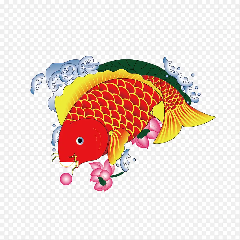 �����������������-������