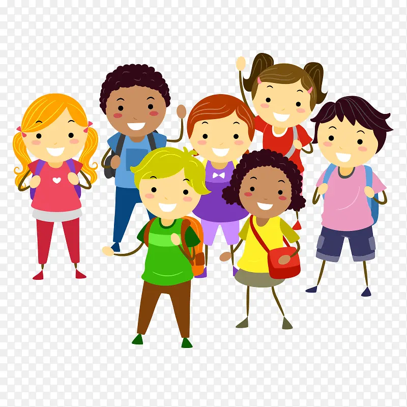 ��ʿ�ͨ�к�Ů��װ��ͼ��-������