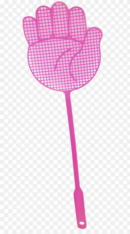 ��Ӭ��-������