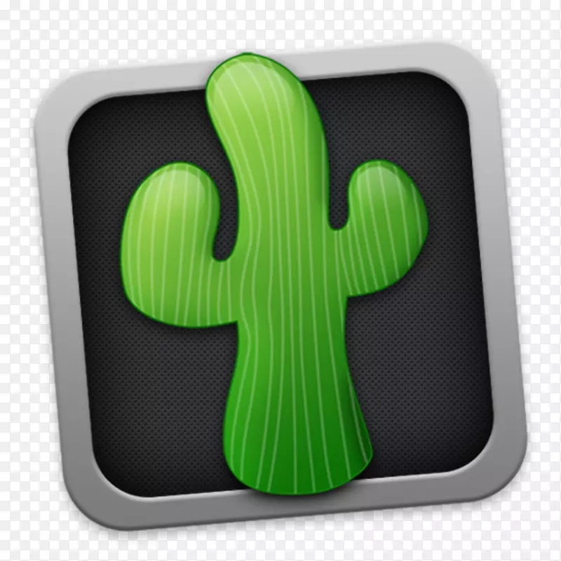 �����Ƶ��Է�������ñ����ҵlinux-������-������