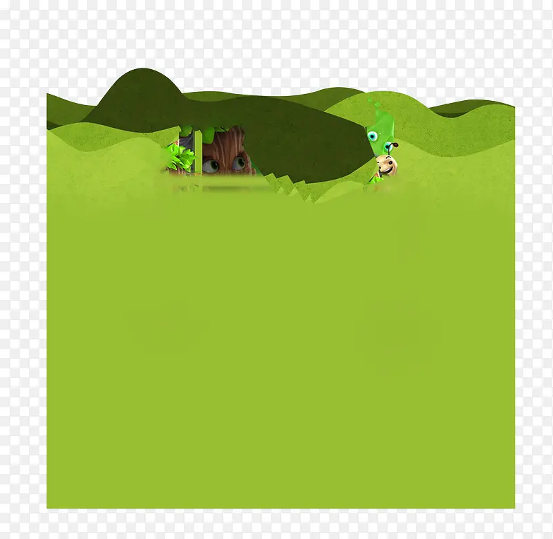 ��ͨ����-������