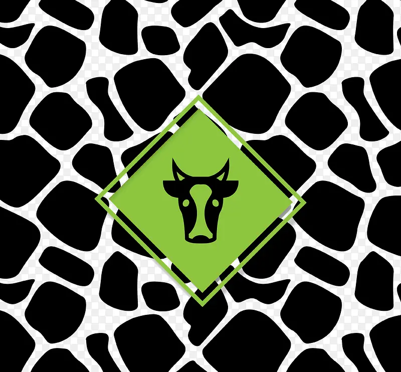 �ɰ���ţ�ߵ㱳��-������