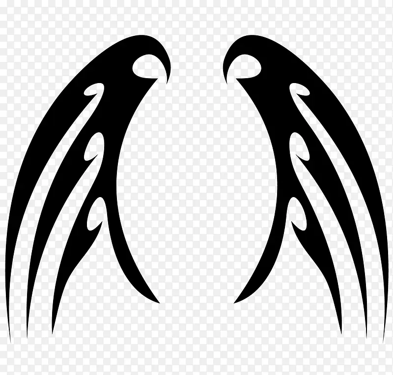 ħ�����-������