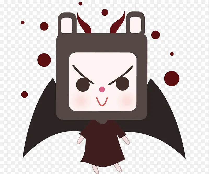 ��ͨħ��-������