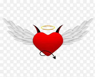 ������ʹ-������