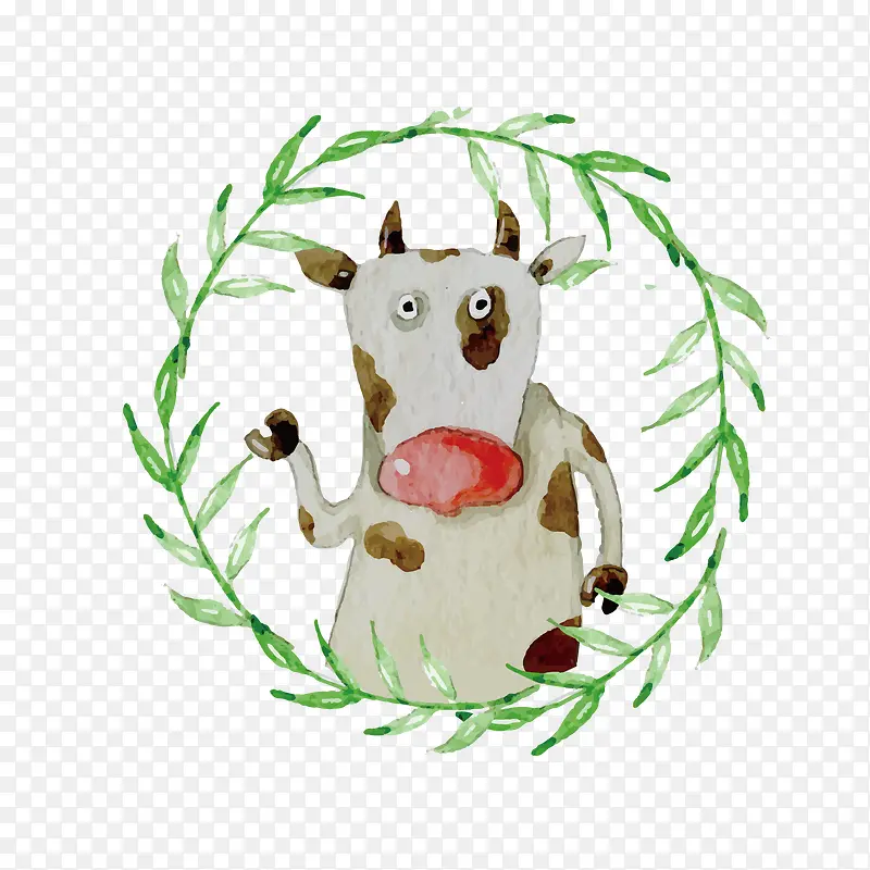 ˮī�����ҶΧ�Ƶ���ţ-������