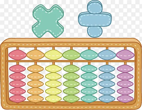 ��ѧ����-������