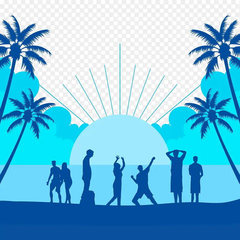 ɳ̲�����Ӱ-������