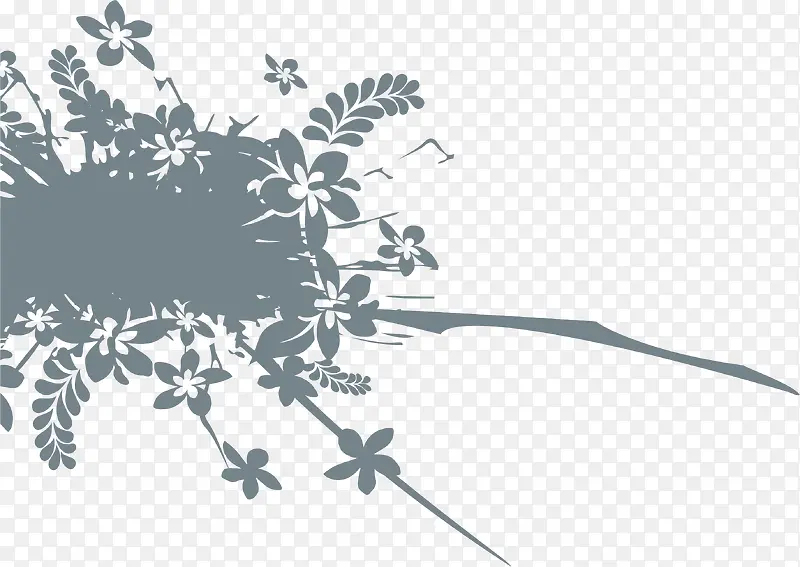 ֲ���Ӱ-������