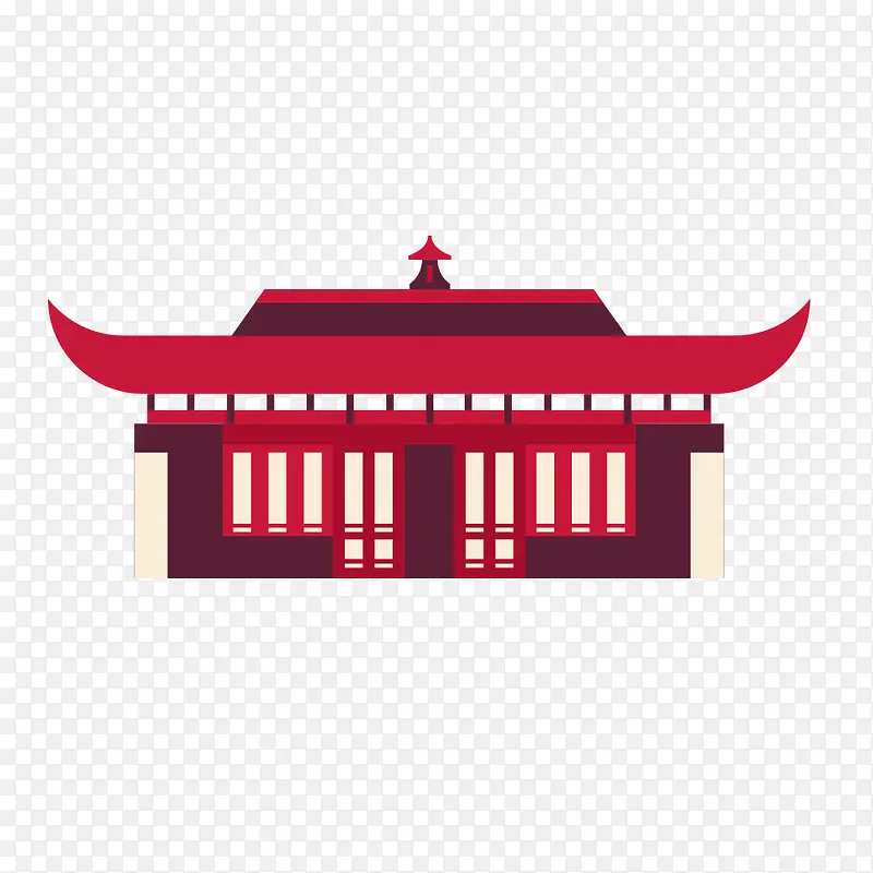 �ֻ湬��-������