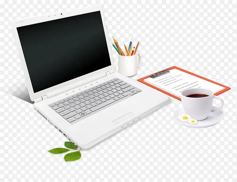 ���ñʼǱ��칫-������