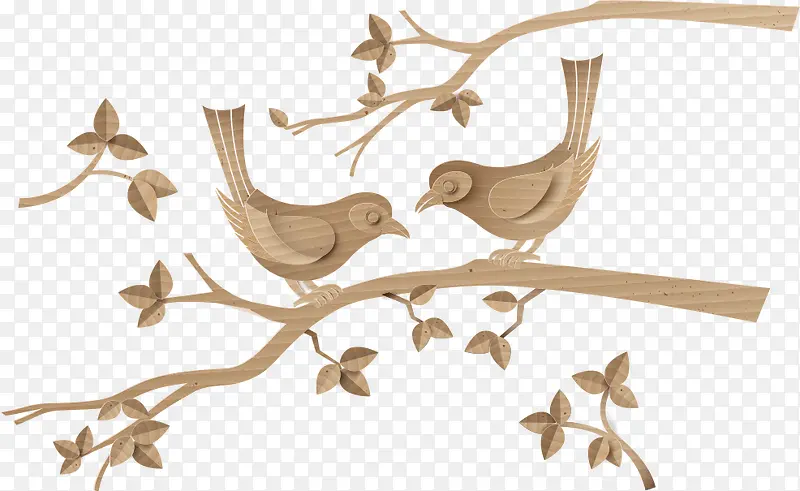 ʸ����֦�ϵ�һ�����-������