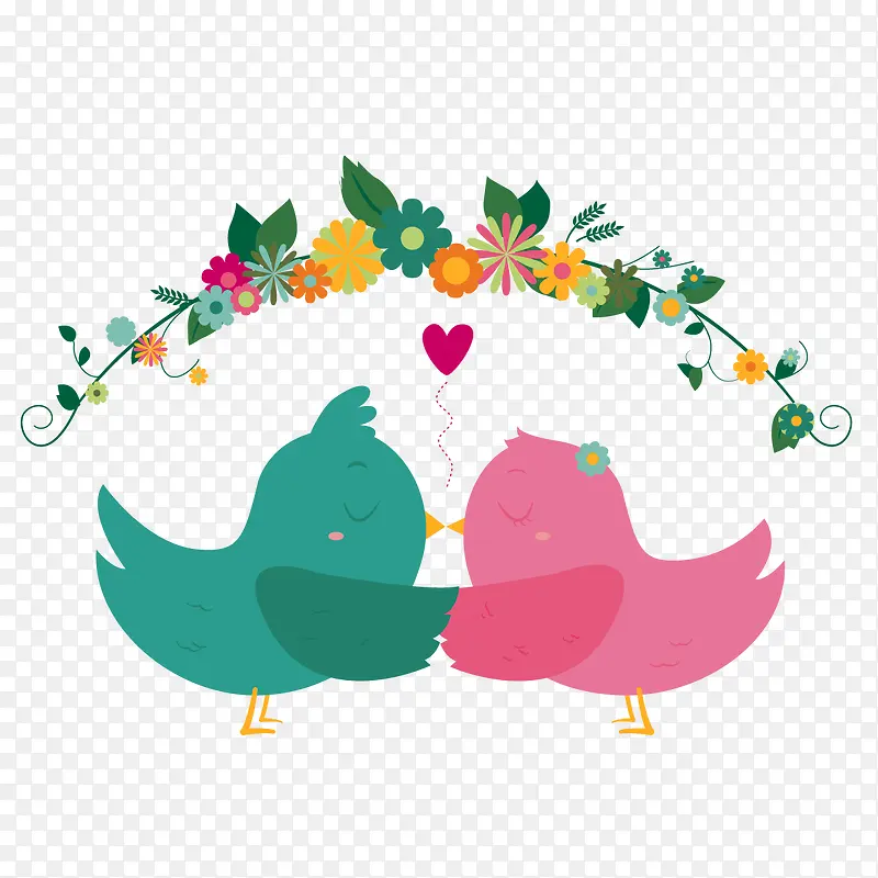 ʸ��һ�����-������