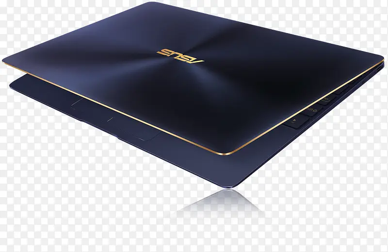 �����۵����Լ���-������