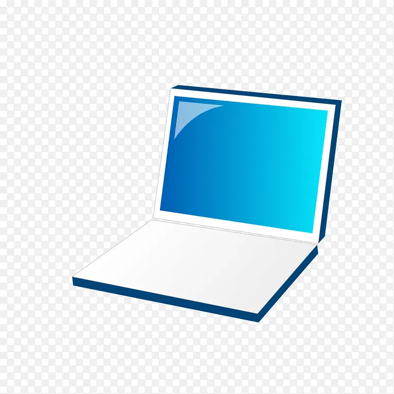 ��ɫ���õ����ʼǱ�����-������