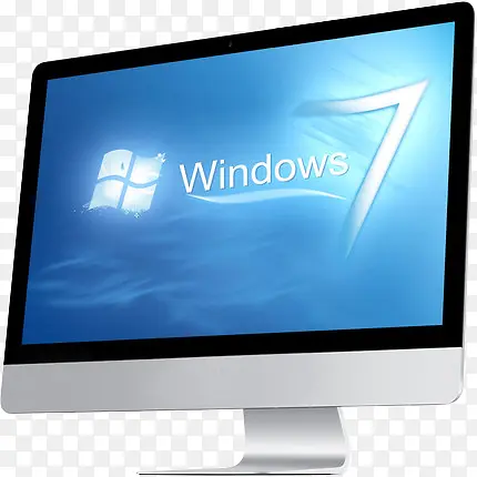 һ�������-������